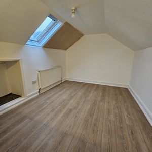 BEDROOM ONE- click for photo gallery